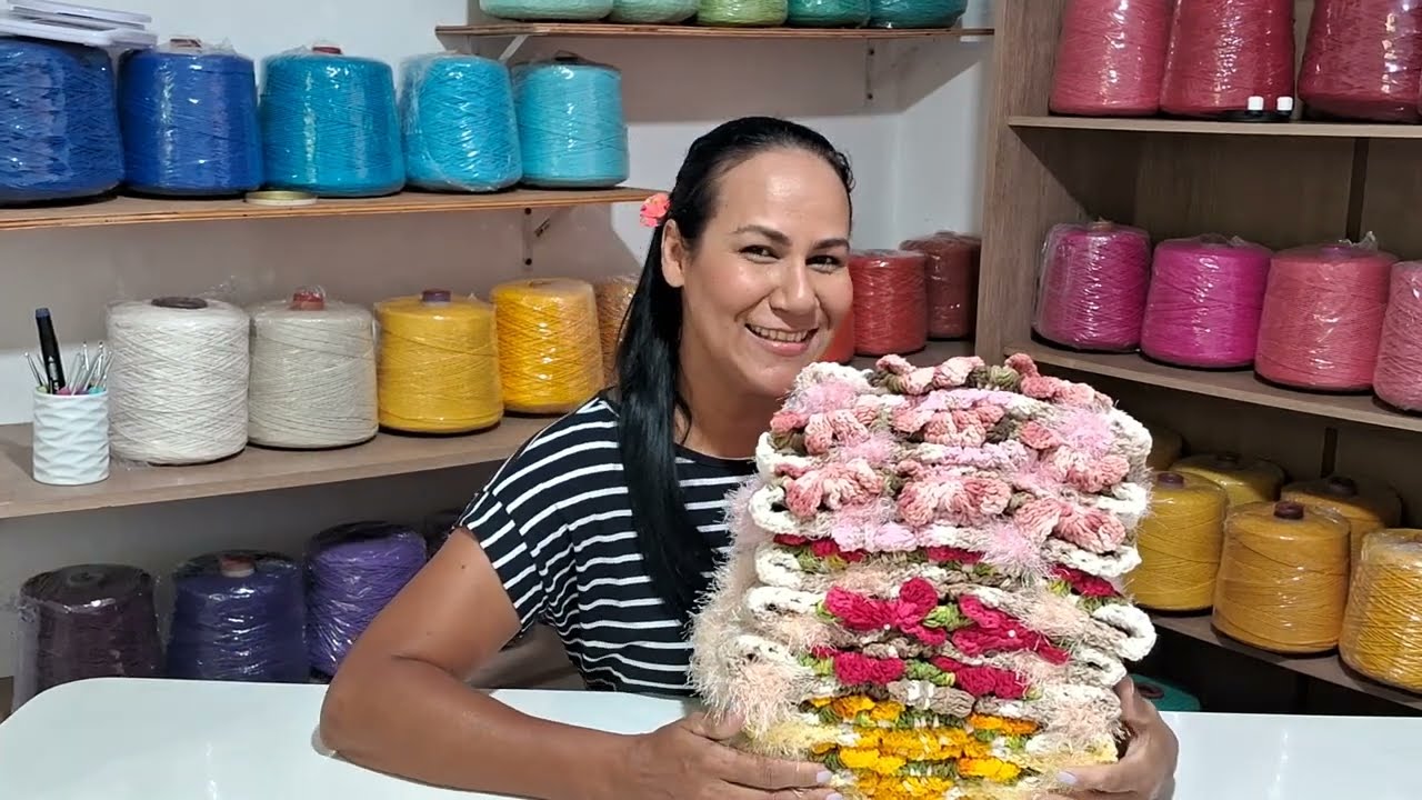 😱 3 combinações de cores pra vc se inspirar 😱💵💵