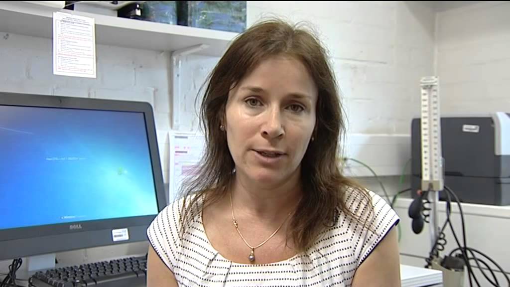 Dan's Trust Support of research into Sudden Arrhythmic Death Syndrome at Imperial College London