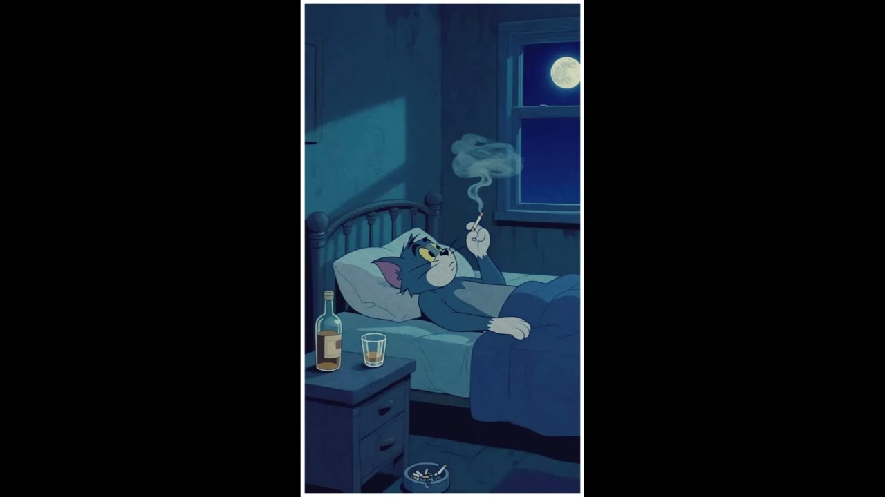 (FREE) MF DOOM x Joey Bada$$ x 90s Boom Bap Type Beat Instrumental [2026] - Sadness