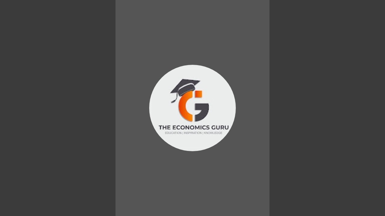 Morning tips for RBSE Economics 2026