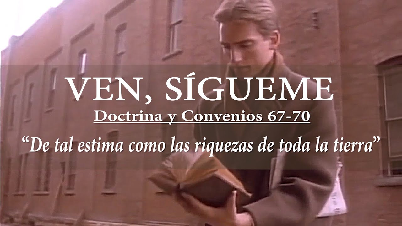 Escuela Domi.- D.yC.- 