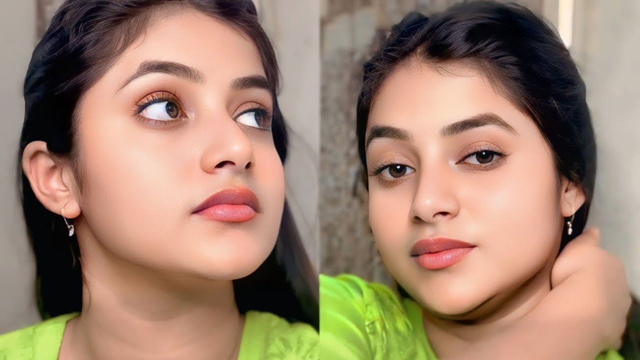 live season 💞 sanchita bashu new video song ,2