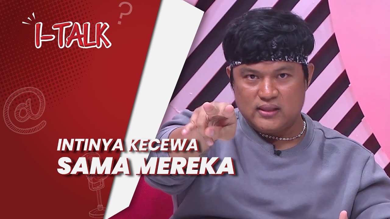 Kekecewaan Posan Tobing dengan Kotak Band, Karena Obat Terlarang?