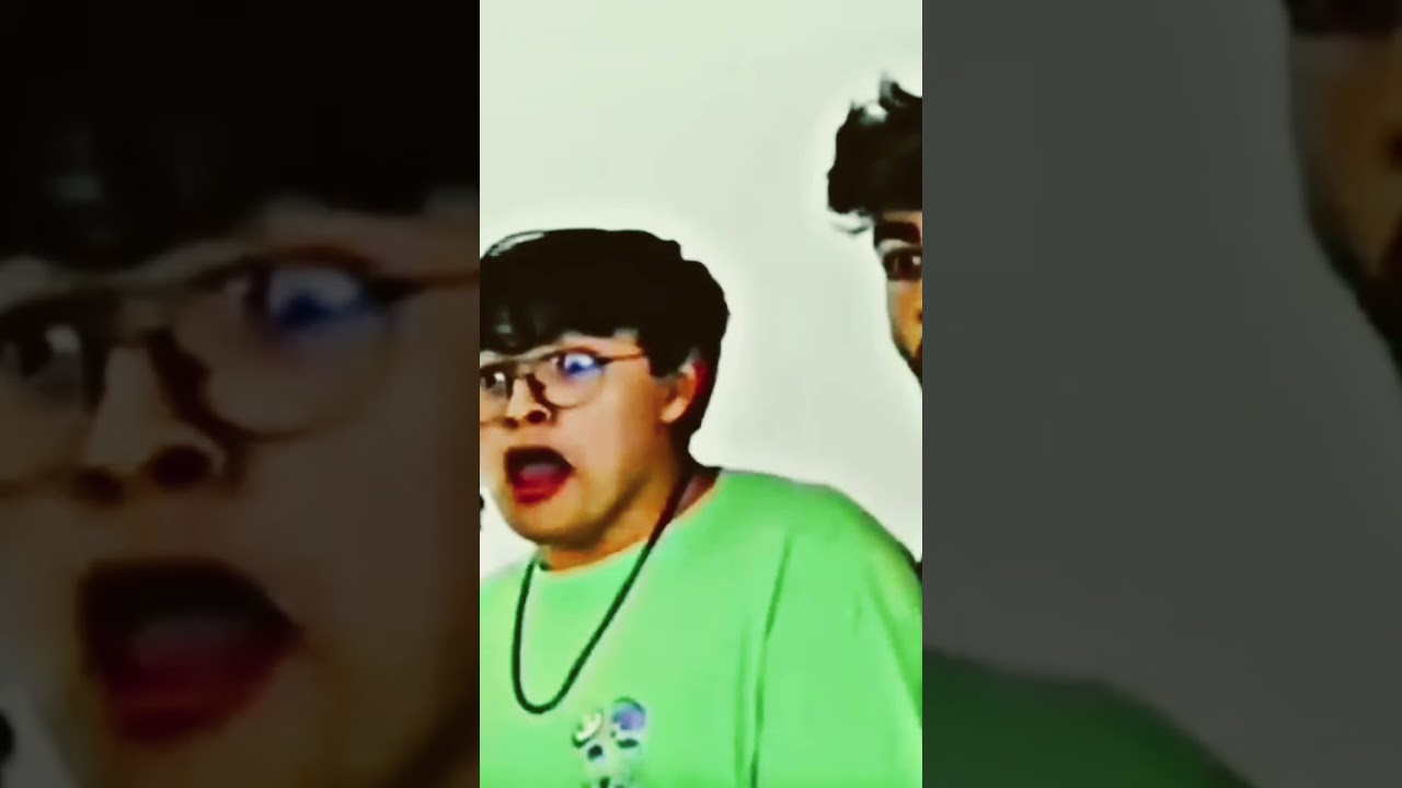 #edit