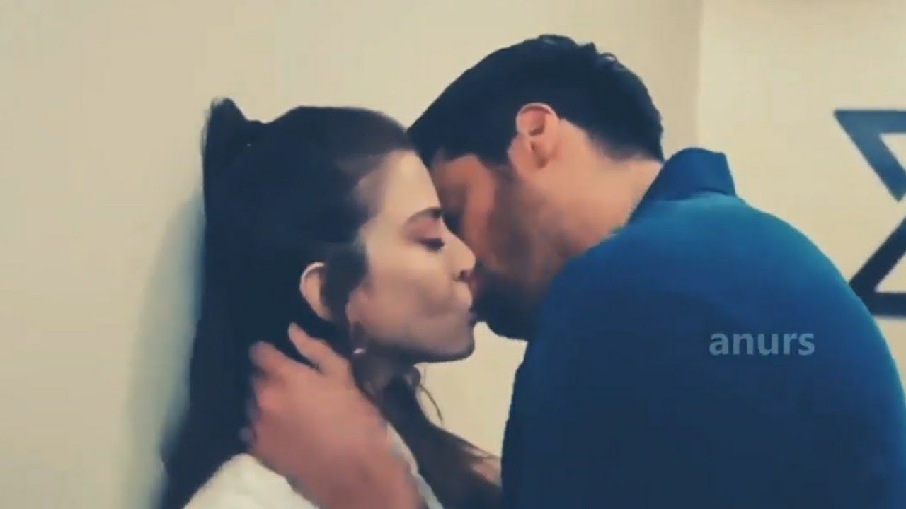 Bay yanlış 9 | What if | Can Yaman & &Ouml;zgeG&uuml;rel | #CanYaman #&Ouml;zgeG&uuml;rel #Ezg&uuml;r