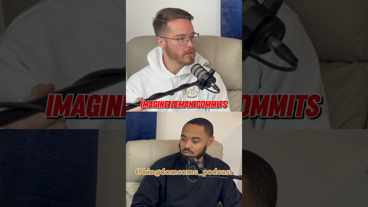 The cross of Jesus was the greatest injustice in human history! #faith #history #jesus #justice #god