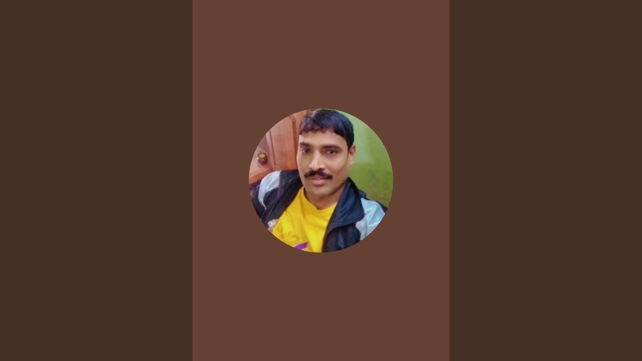 Subbu Royal-L311 is live!