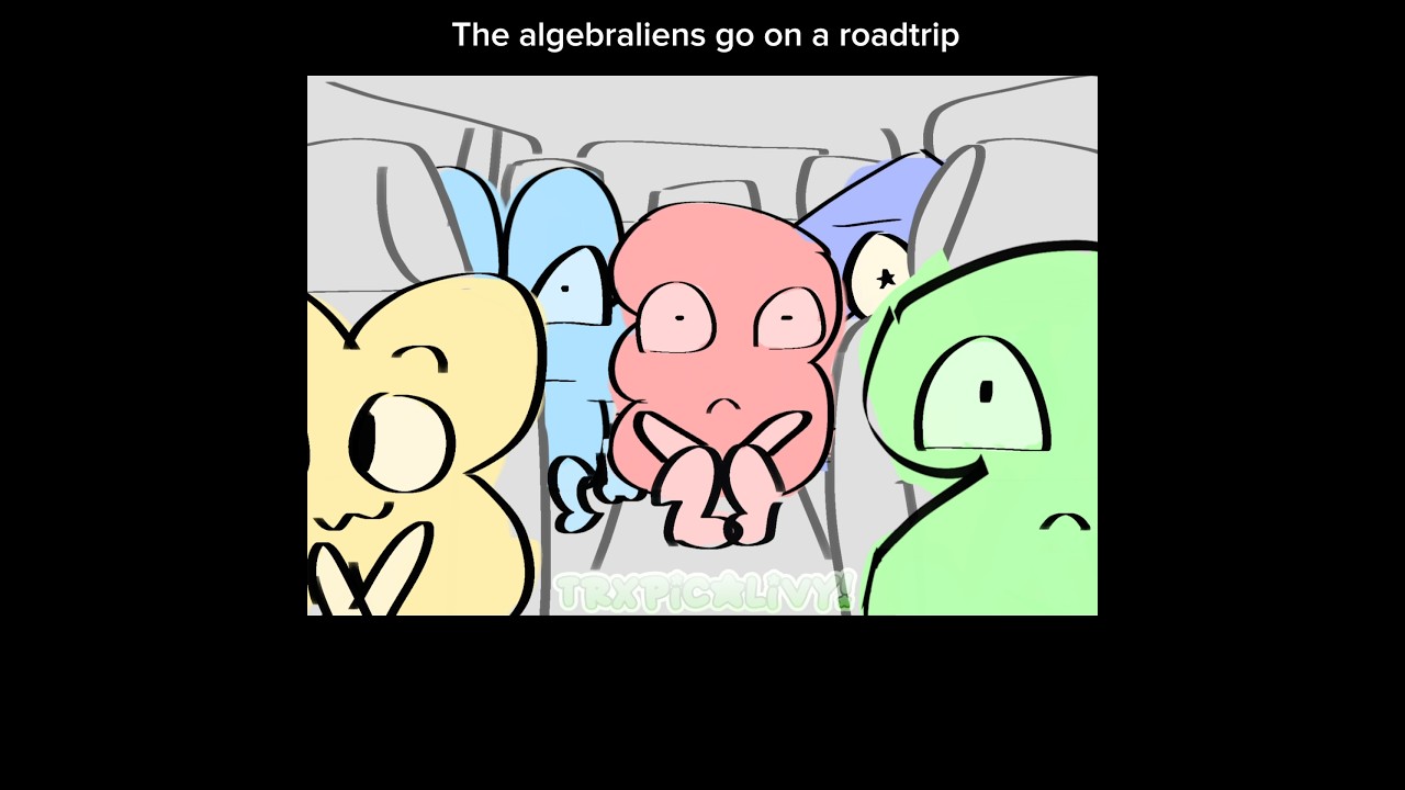 They ended up going back #givemebackmykids #osc #bfdi #xfhov #ii #tpot #memes
