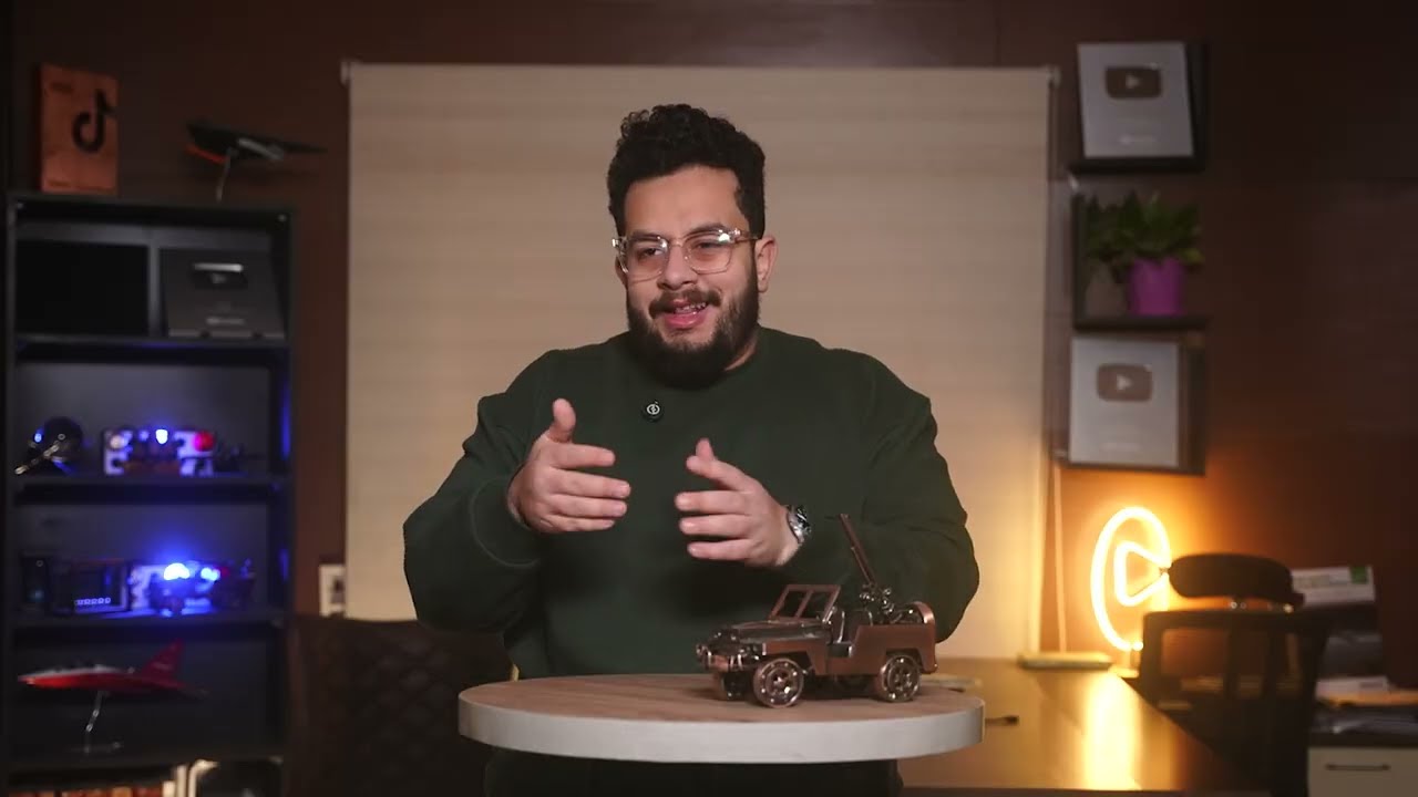 ضرب كاليفورنيا| إيران تستعد لهجوم مفاجئ على الأراضي الأمريكية بالمسيرات وتقلب موازين الحرب