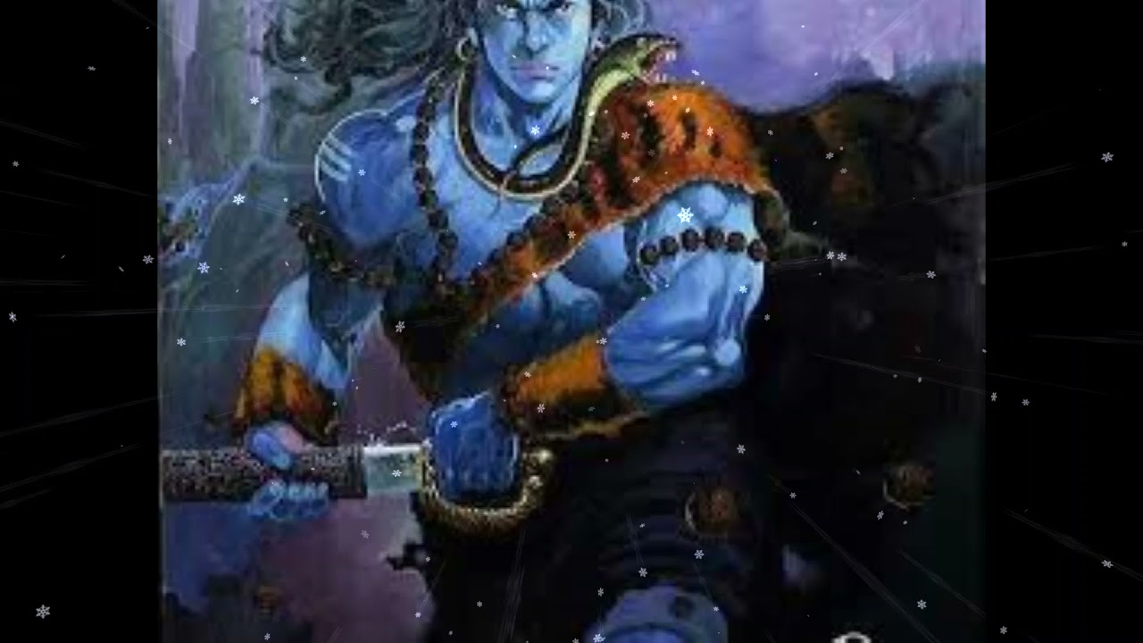 Not easy to get Shivan blessings !!Lord Shiva Whatsapp Status Tamil|Sivan Whatsapp Status|Spiritual