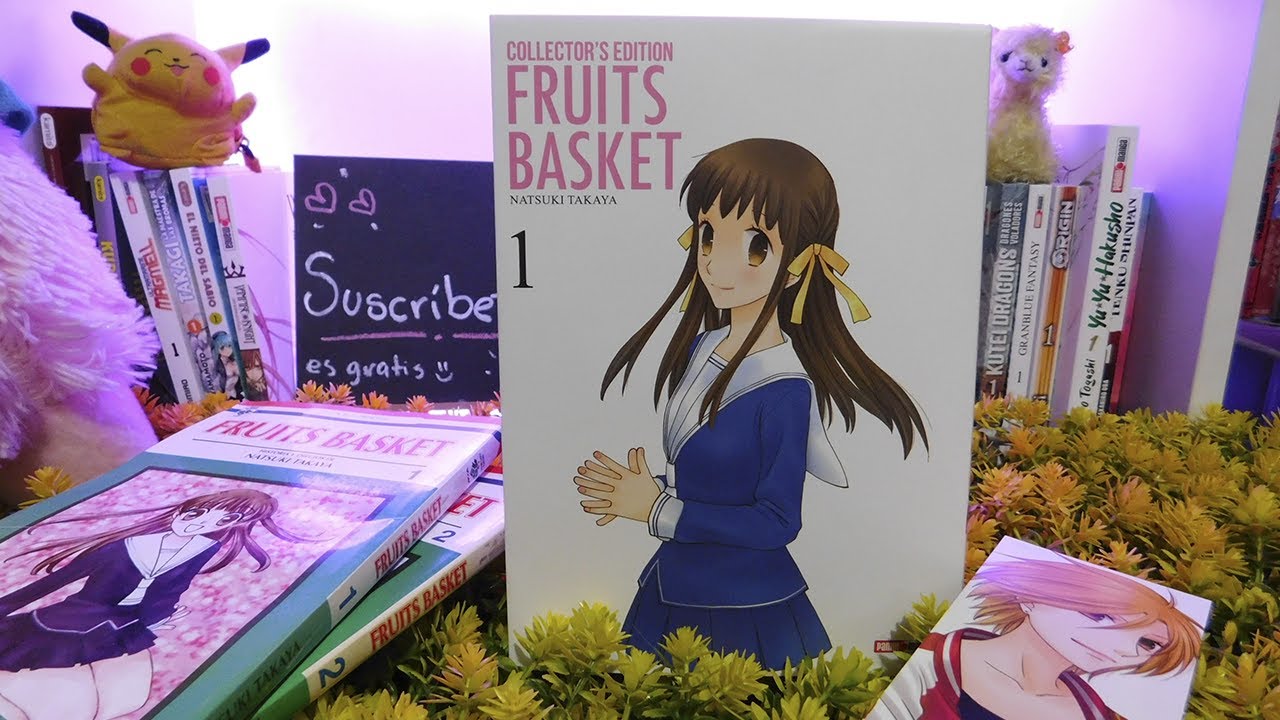Reseña Manga | 