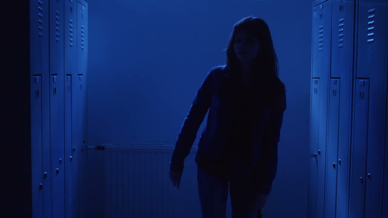 Cisza po lekcjach – film uczniów Zespołu Szkół nr 1 w Lublinie (WeFilm dla Szkół 2025)