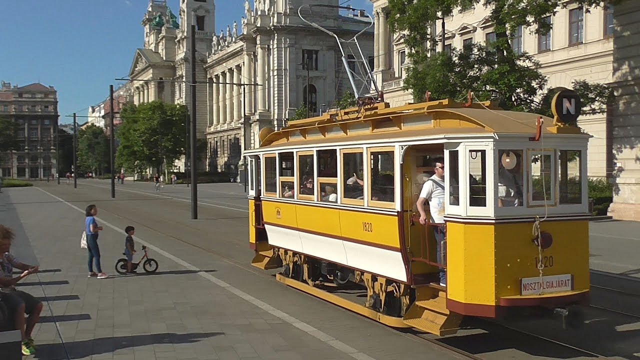 BSzKRt 1820 (BKVT 