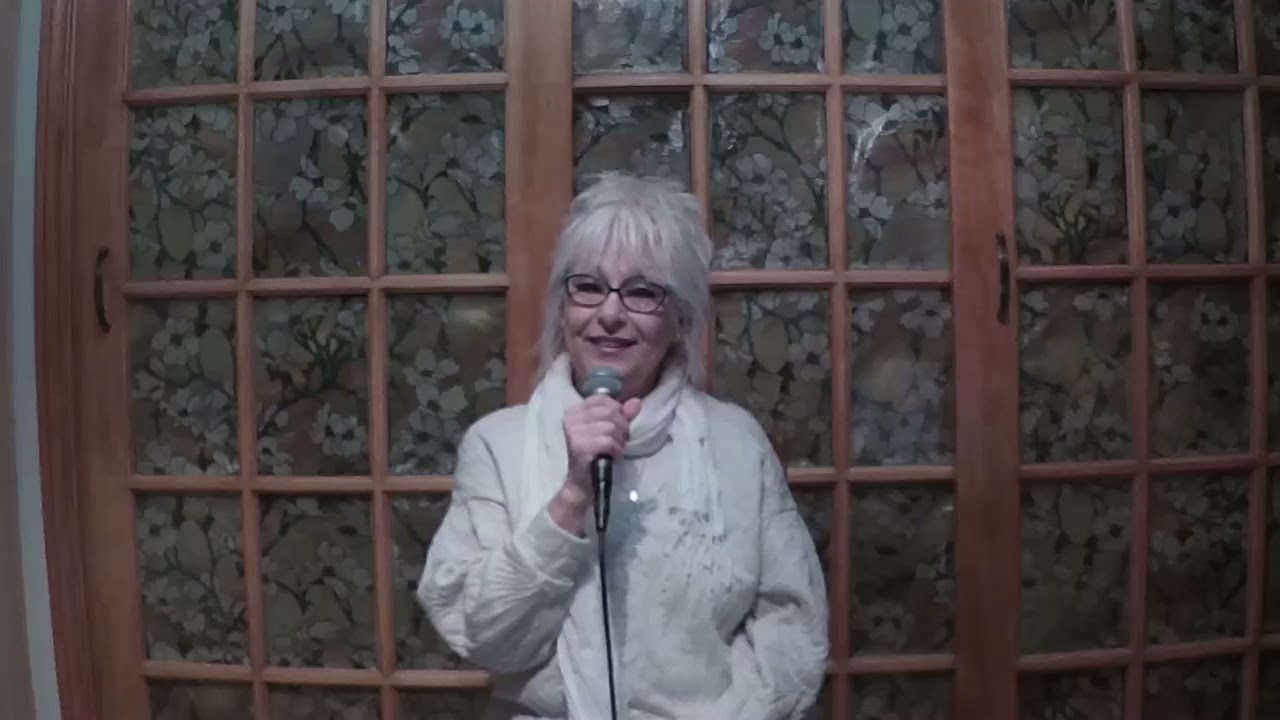 Chantal Pary   Le miracle de la montagne