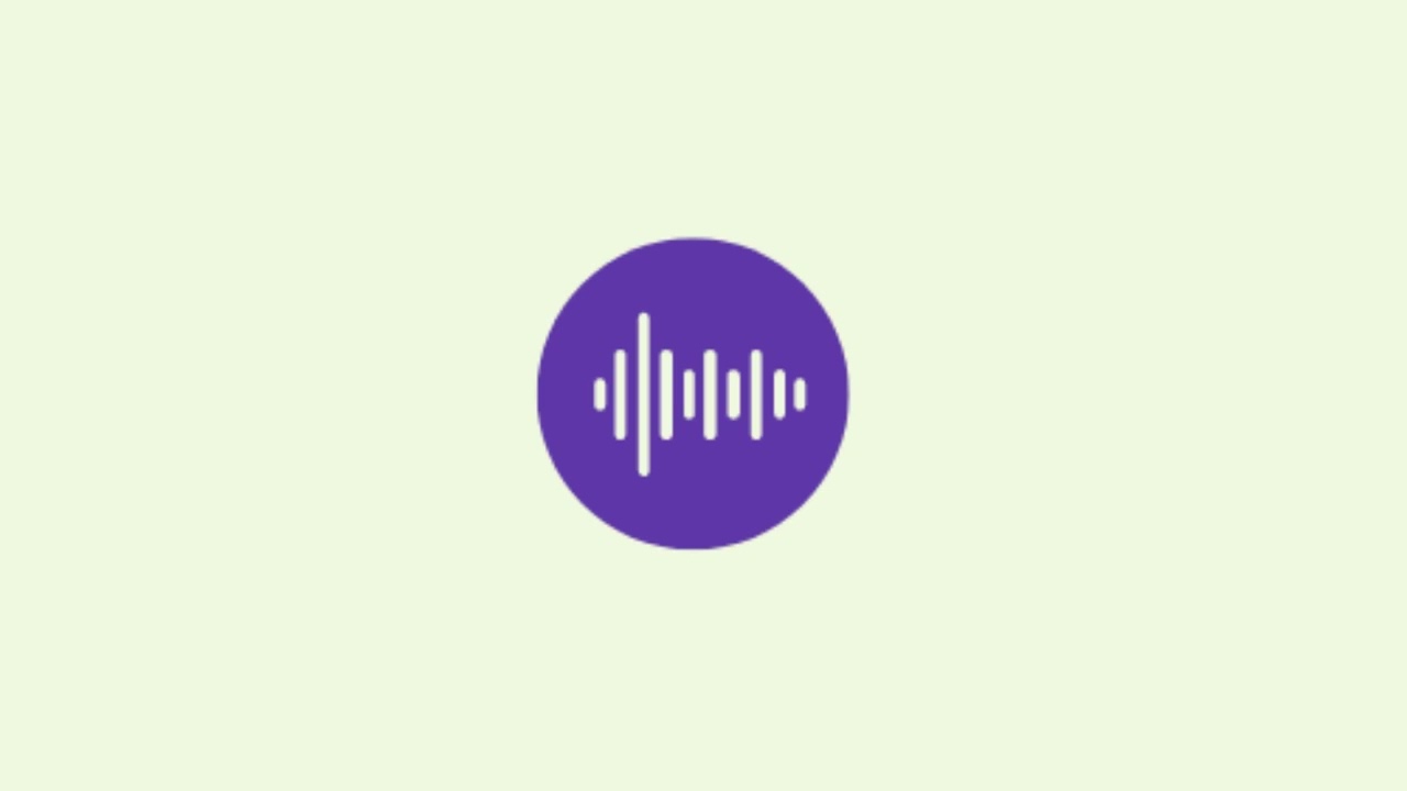 Riser Sound Effect