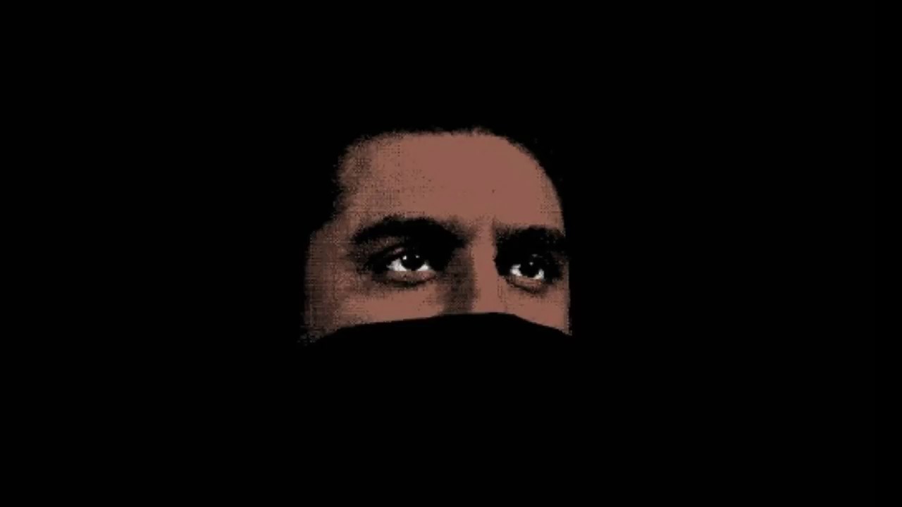 CRIOLO DOIDO - CEROL