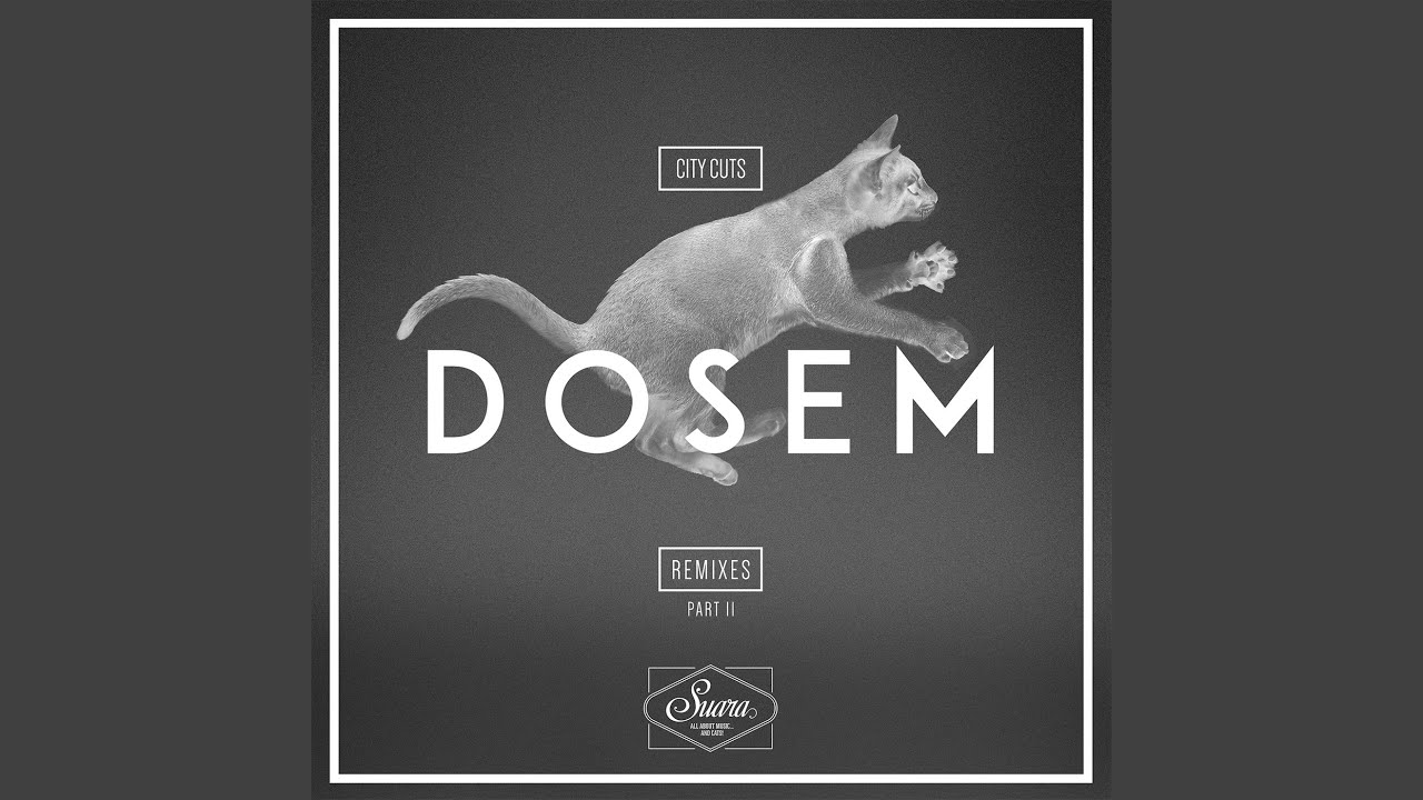 Runnerpark (Jeremy Olander Remix)