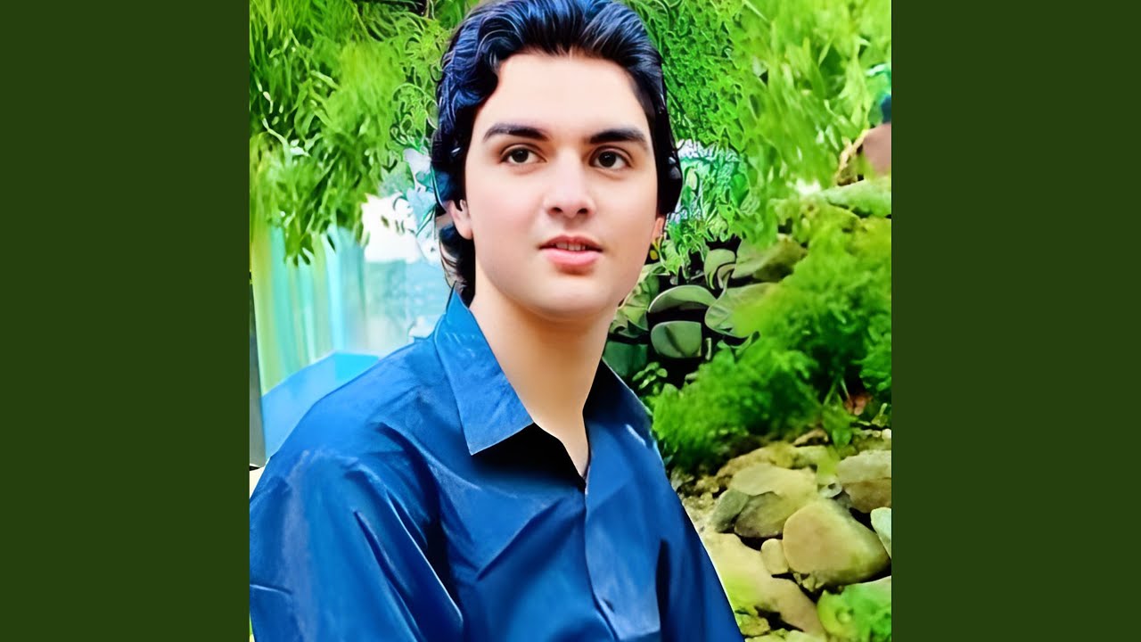 Yara Os Aghase Meena Nakawe