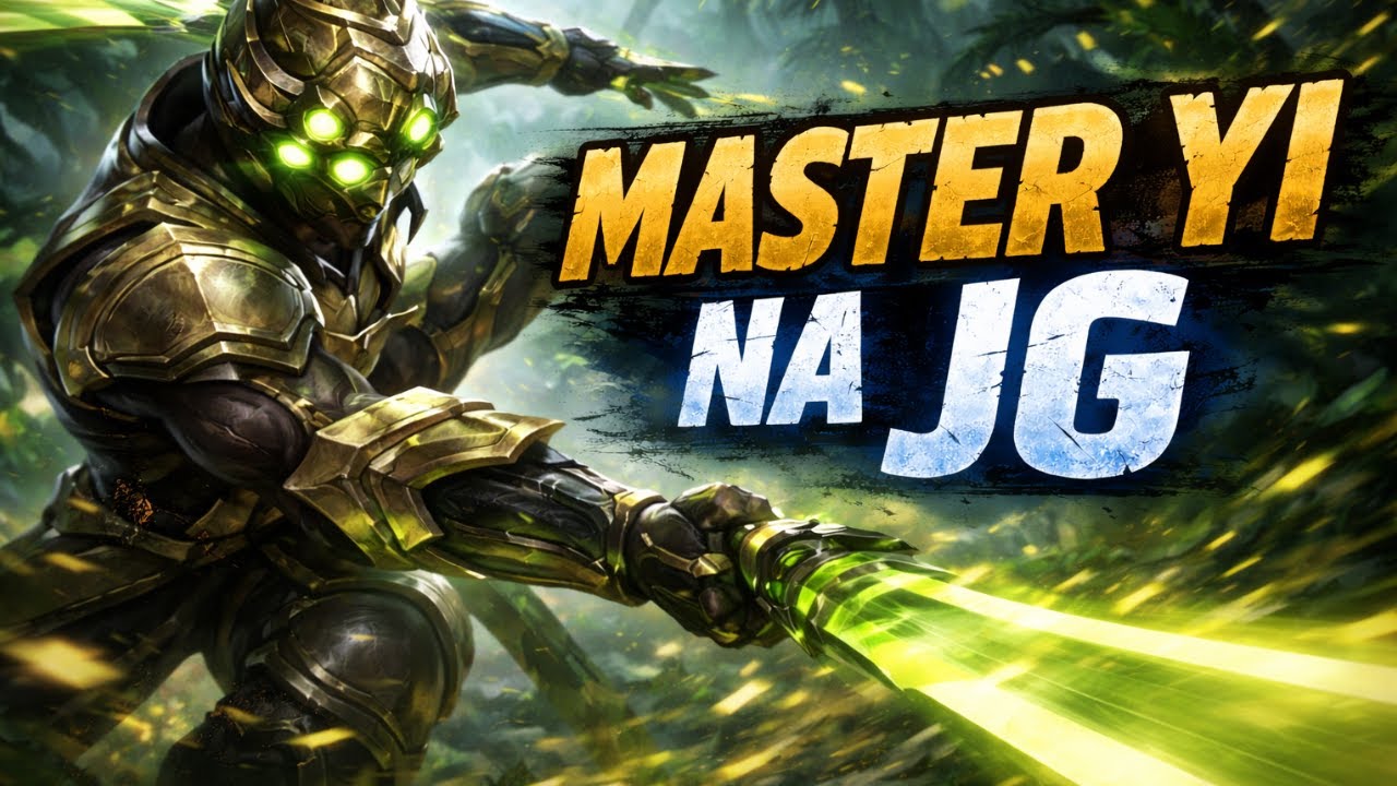 Minha espada ao seu dispor!!!