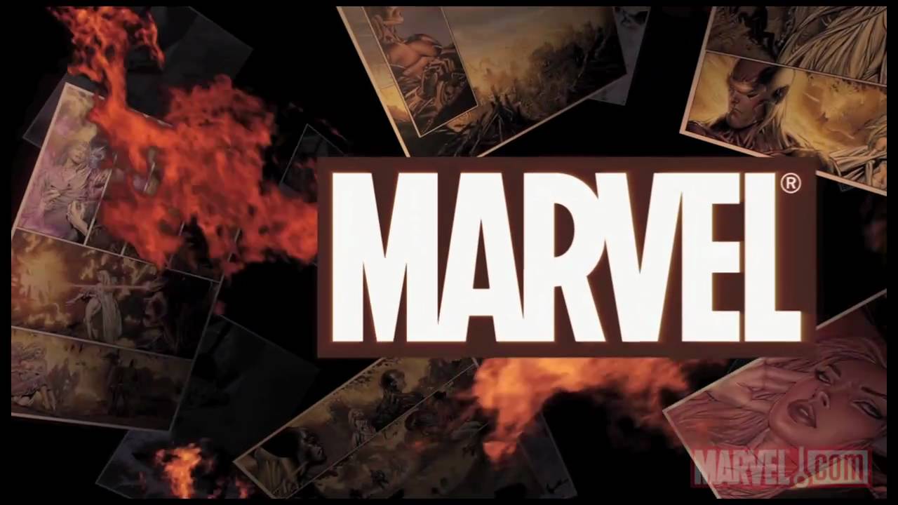 Uncanny X-Force Trailer