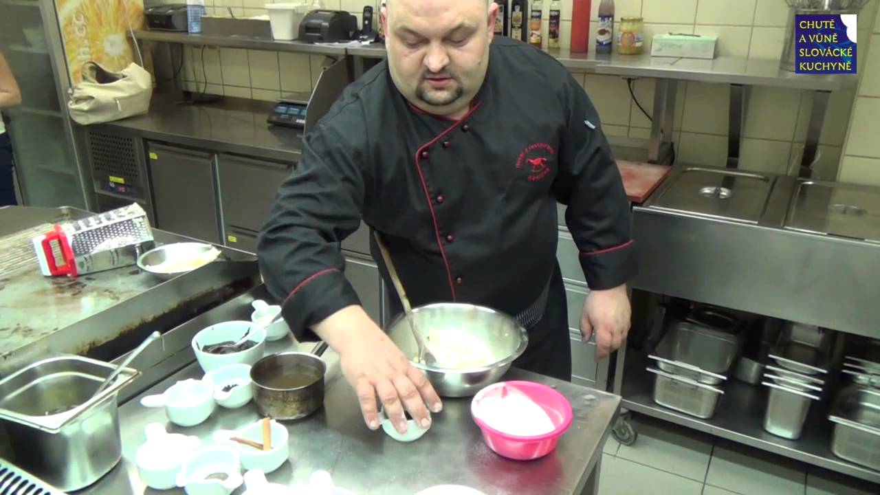 Pečené kachní stehno   Slovácká kuchařka
