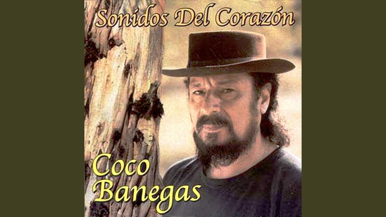 Para Cantar He Nacido
