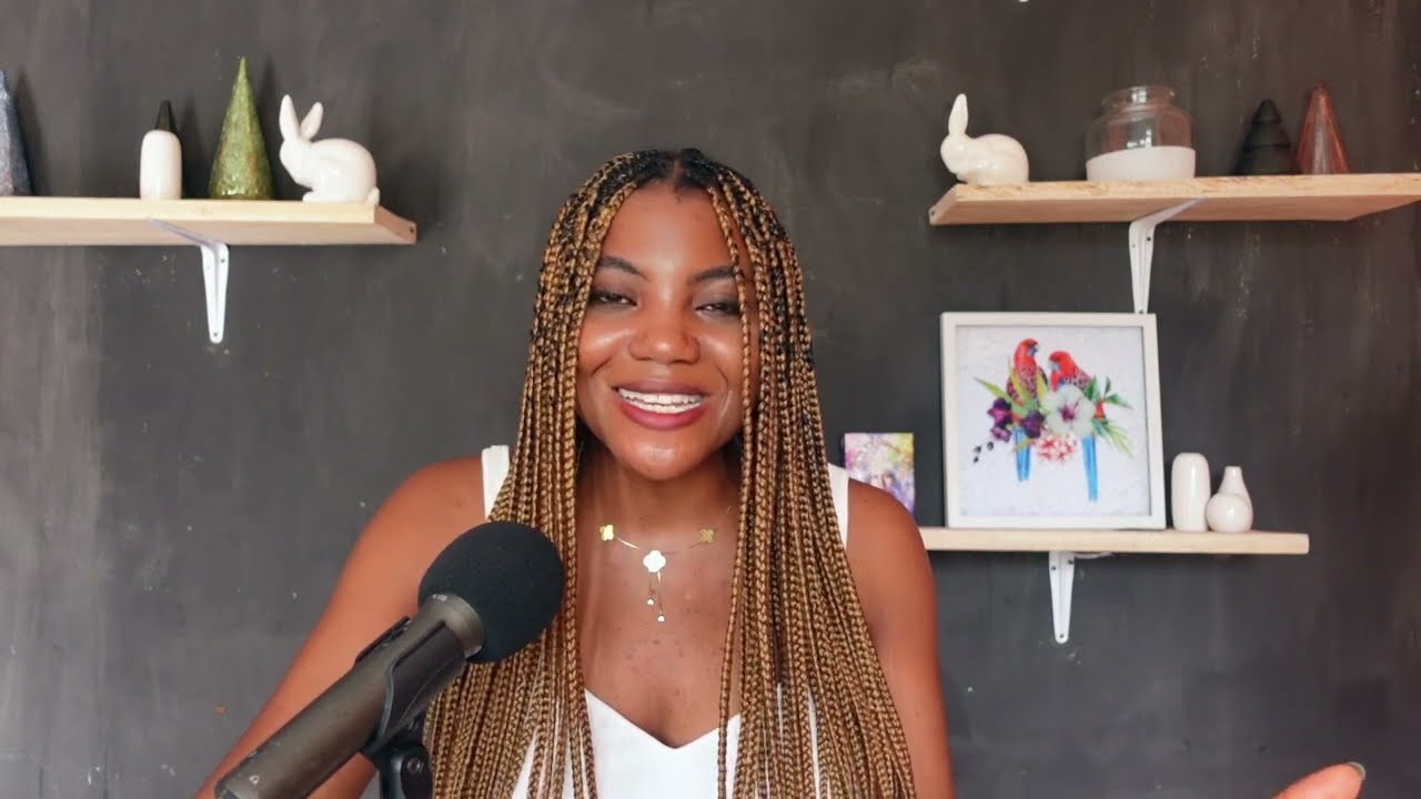 🚀🚀 How to find & do your SOUL WORK after SPIRITUAL AWAKENING