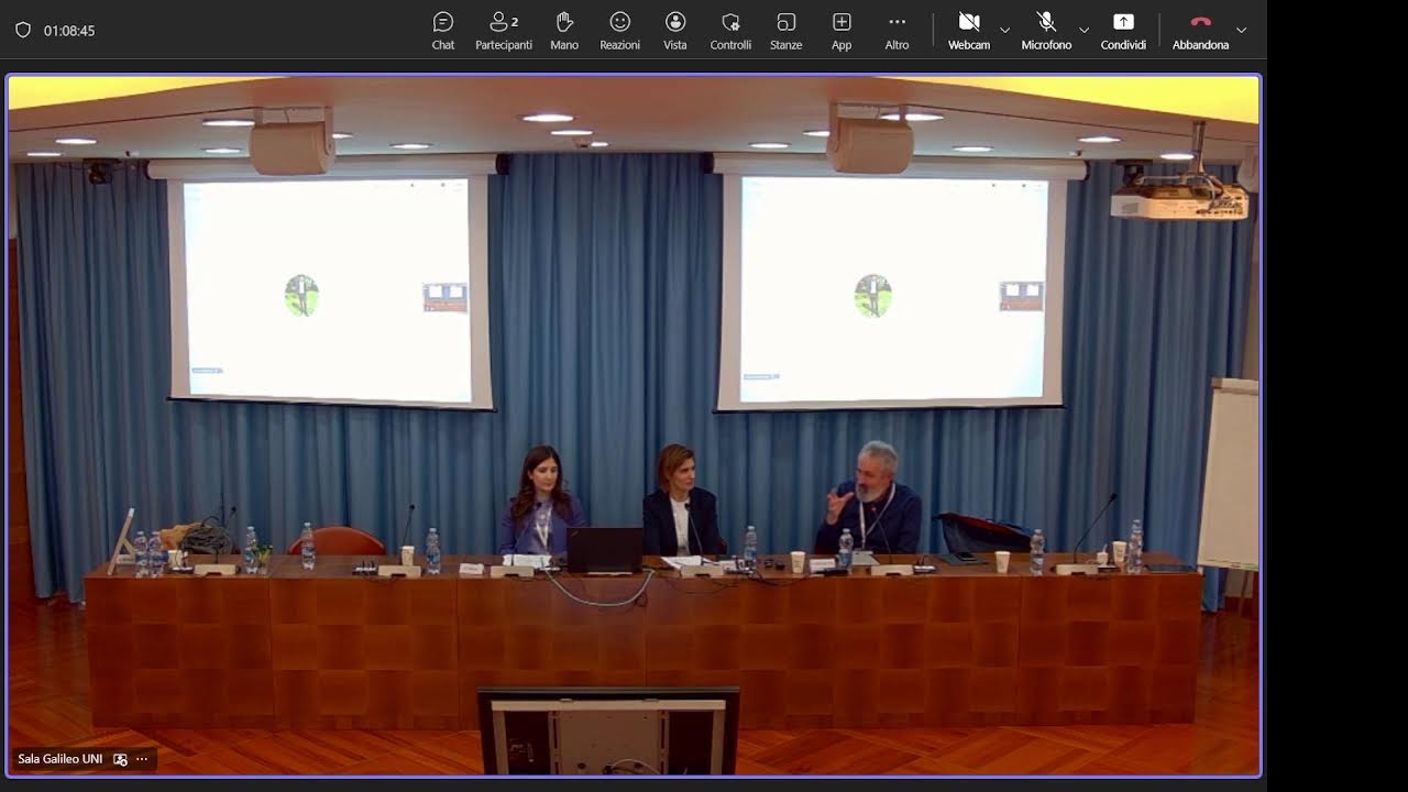 Verifiche e validazioni e asserzioni ambientali