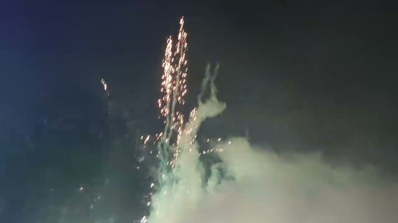 Happy new year- 2026 chúc mọi người vạn sự như ý