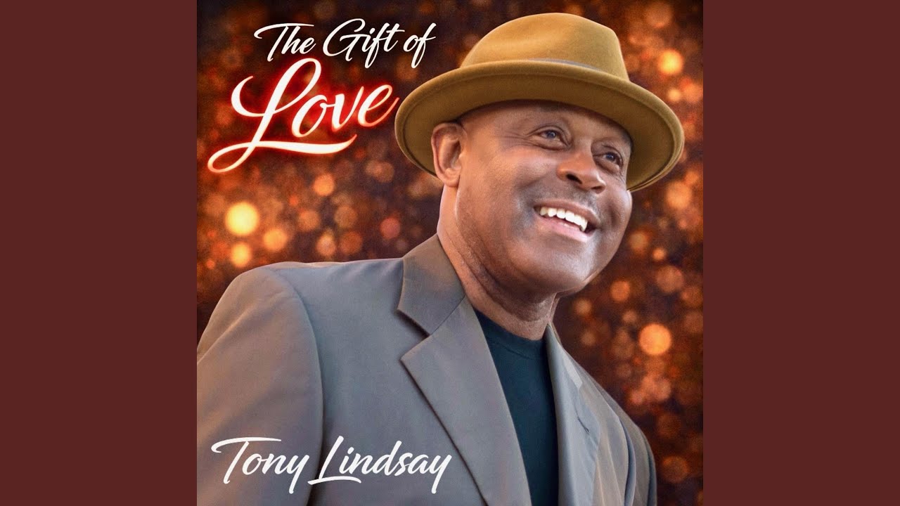 The Gift of Love