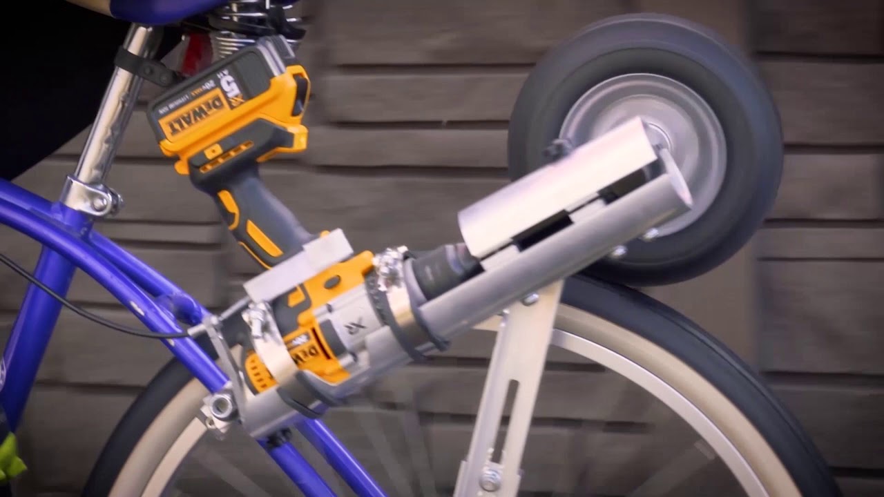 Ebike Conversion Kit for $149 only