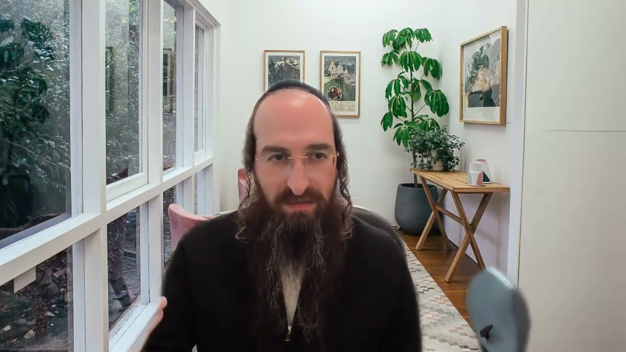 Intimacy Relationship Marriage - שלום בית-  שכינה
