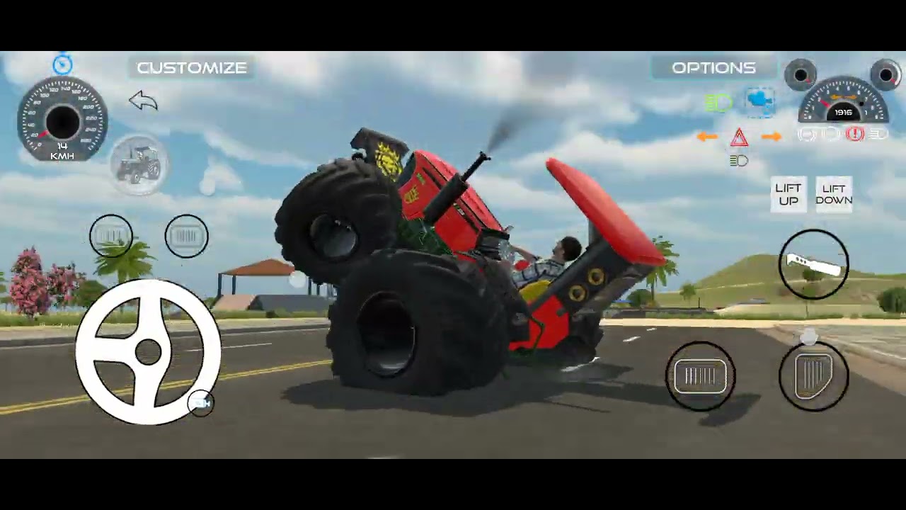 viral. short#vivan. tanwer3714