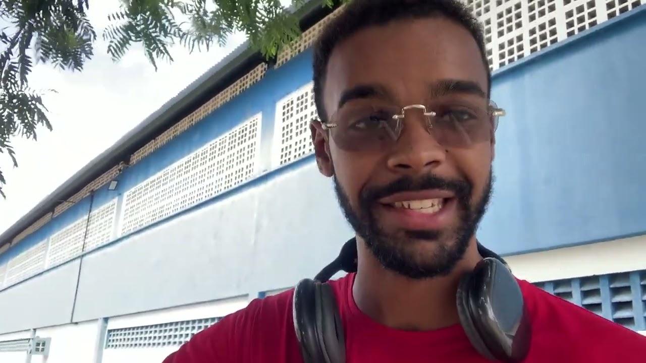 O maior erro do homem jovem com mulheres