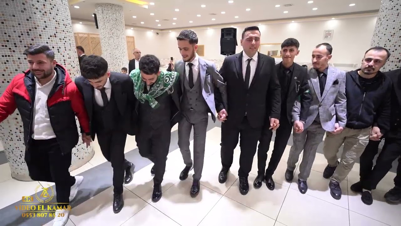 الفنان عبدالله طيفور أفراح أهالي راعل بيت مراد العريس مقيم ابن محمد هلال مراد جزء1