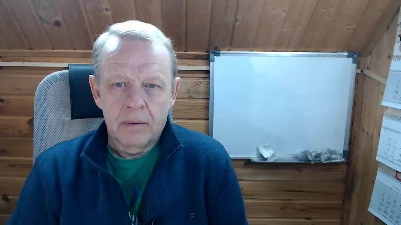 Личный опыт и видение как выйти за пределы мыслей и убирать паттерны