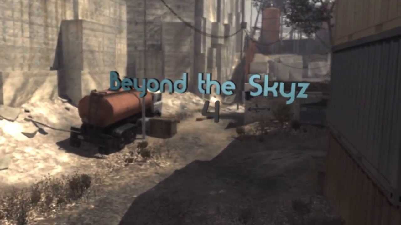 skyzah