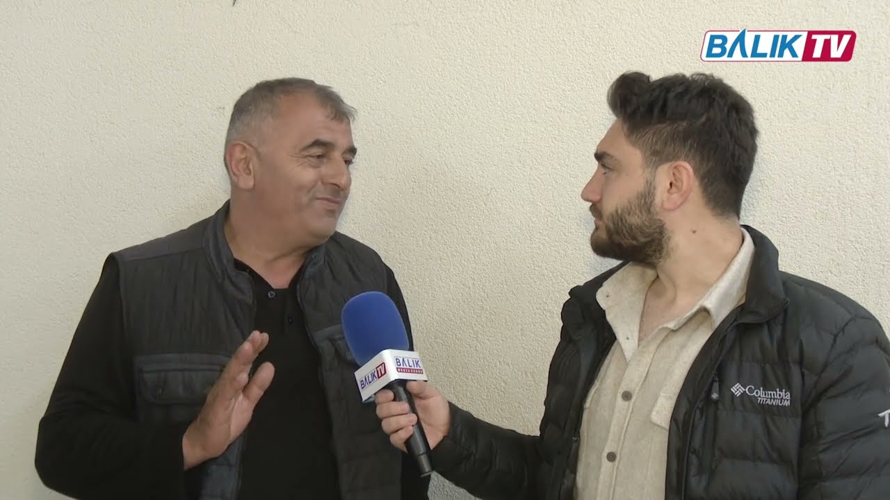 DEM-BİR Yalova Balık&ccedil;ıları Recai Sert ile Yola Devam Ediyor - Balık TV