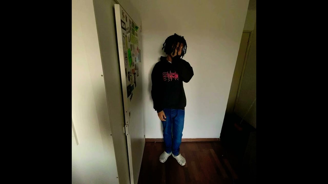 (FREE) Rudies Flacko x Dessiiik x Plugg Type Beat 