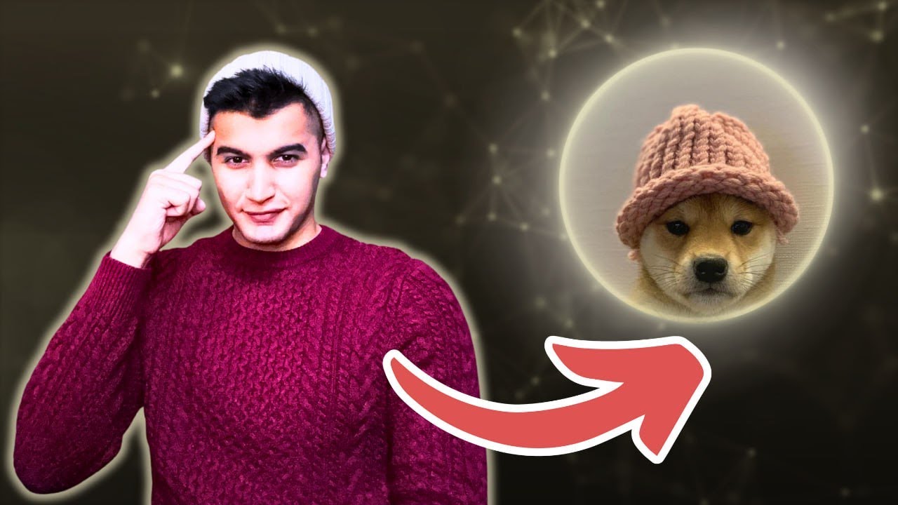 Why DogWifHat (WIF) Will Run Hard This Cycle || WIF Thesis & 2025 Price Prediction