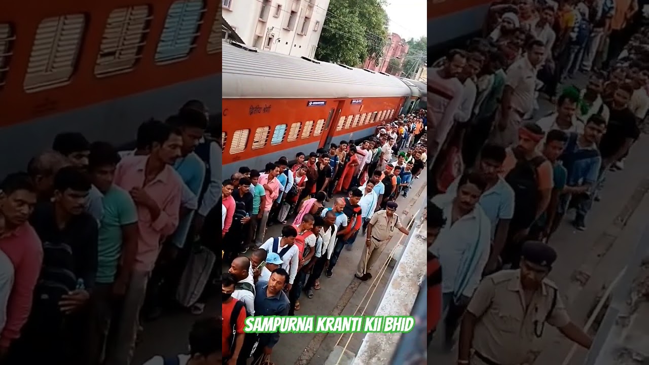 #railwayexpress #railway #trainloverrd #coinoperatedmachine #indianrailways #railfaining #drm