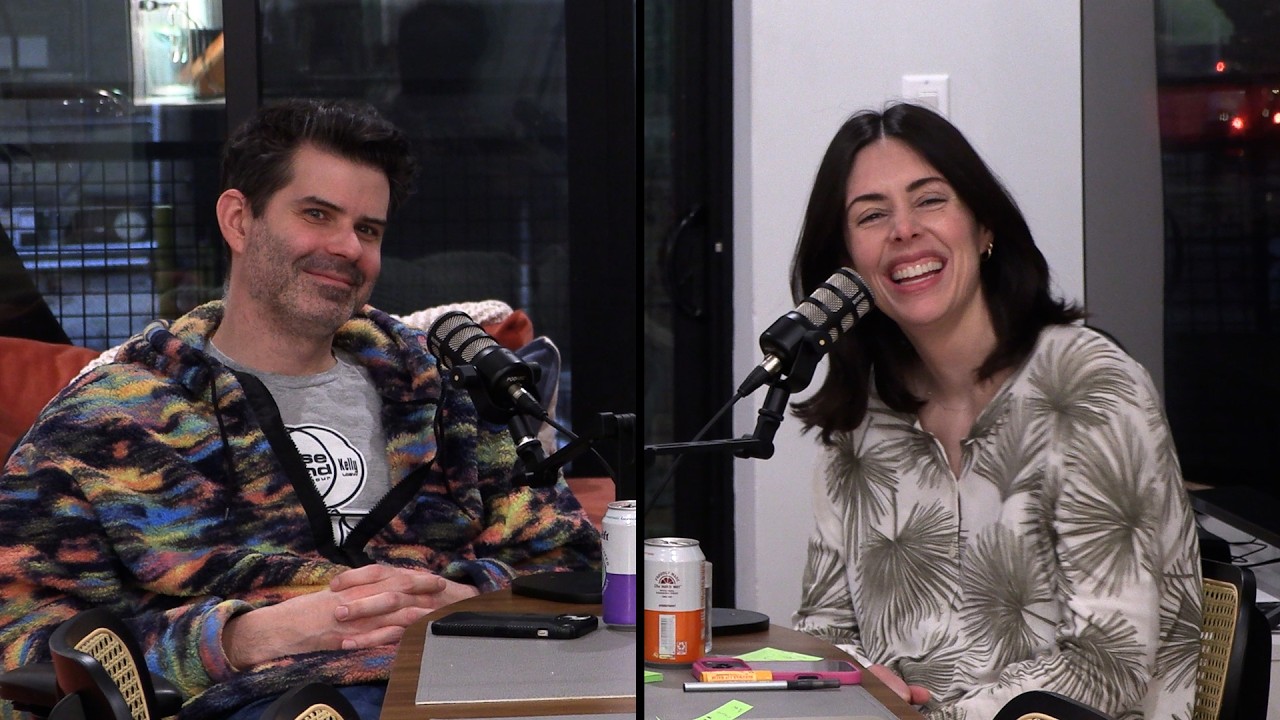 Wise Mind Happy Hour - episode 61 -  how wise is SELF-DISCLOSURE?