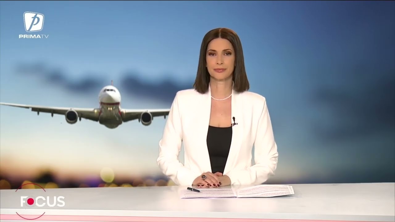 Focus 18 - 11 martie. Americanii trimit avioane și soldați în România