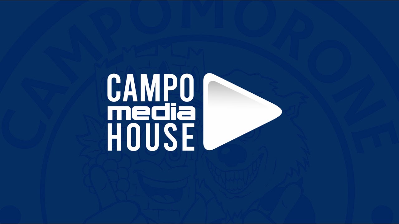 21-11-14 CAMPOMORONE - RAPALLO RIVAROLESE 3-4 ⚽ ECCELLENZA