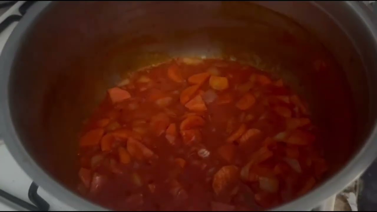 TOP KÖFTELİ PATATES TARİFİ 💯 ( Ramazan'a Özel Tarifler ) ✨️ 