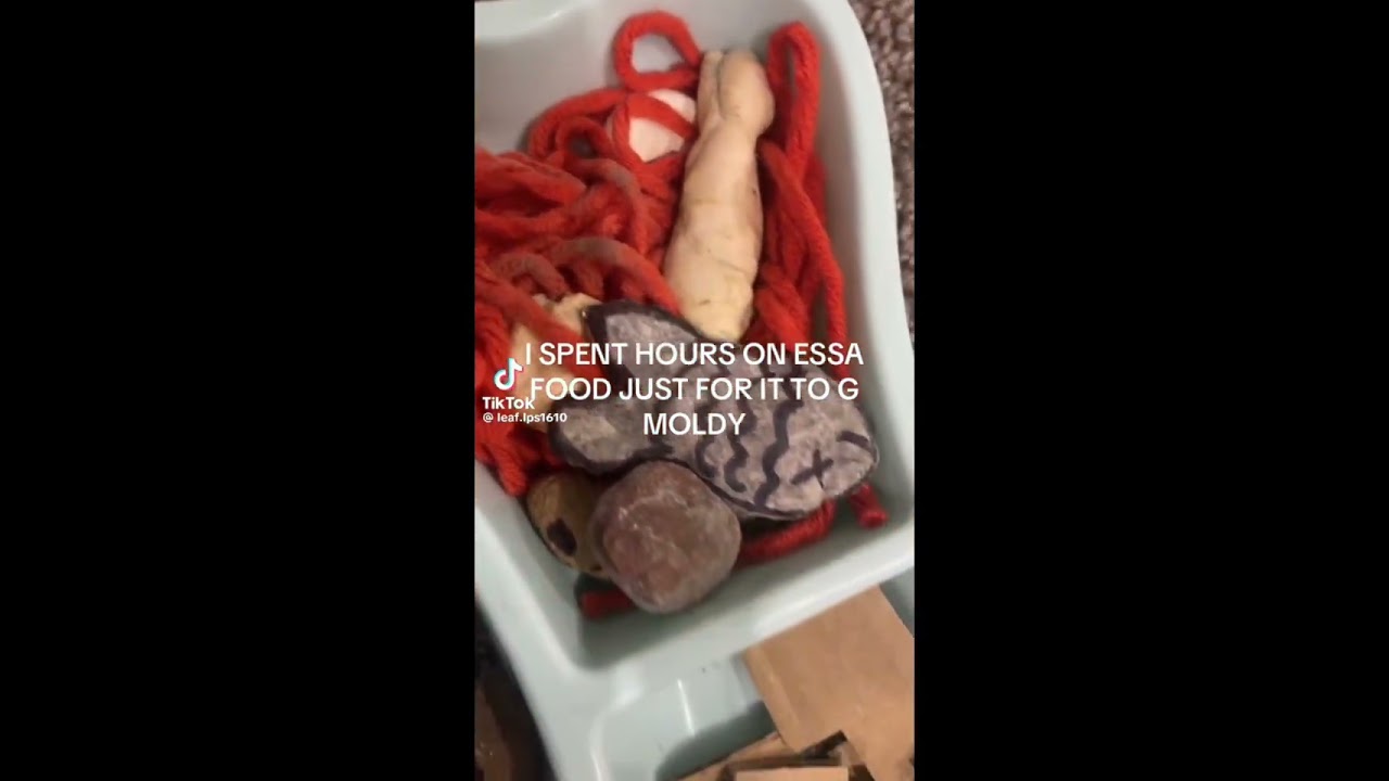 Essa comp!!! (Credits in description)