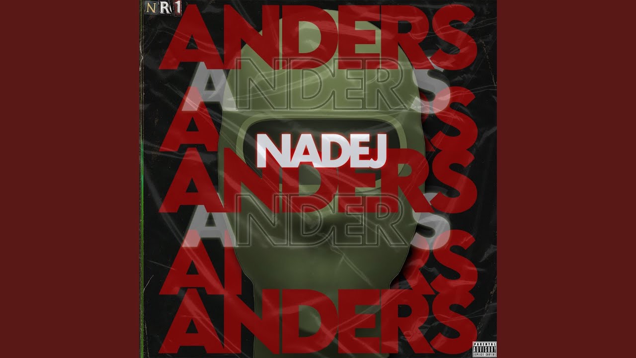 Anders