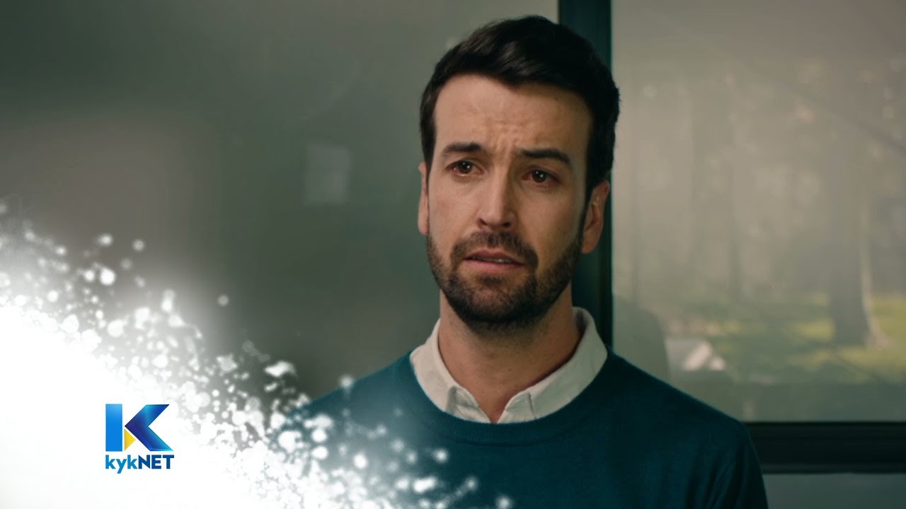 Vir ons ster – Kompleks   | kykNET