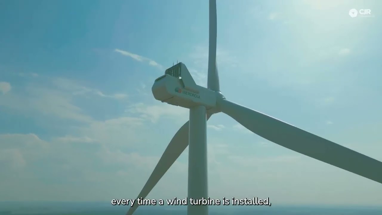 CJR Renewables