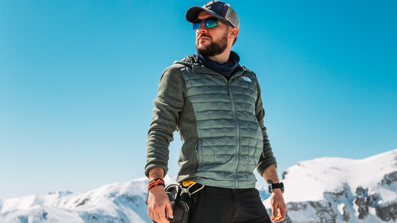 W końcu w Tatrach! | Suche Czuby | Tatry Szlakiem